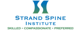 Strand Spine Institute