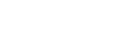 Strand Spine Institute